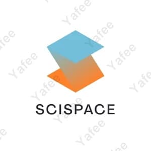 Scispace