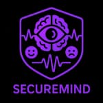 Secureminded