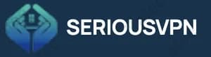 Seriousvpn