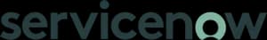 Servicenow