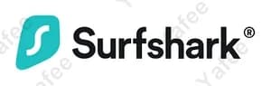 Shark Vpn