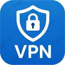 Shieldvpn