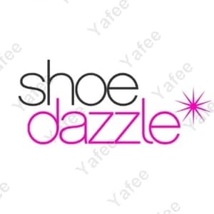 Shoedazzle