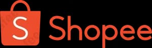 Shopee