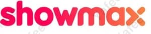 Showmax