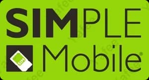 Simple Mobile