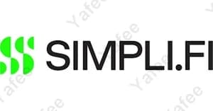 Simplifi