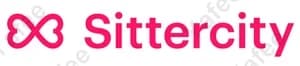 Sittercity