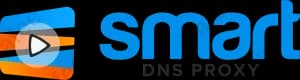 Smart Dns Proxy