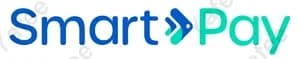 Smartpay