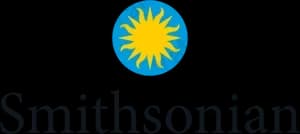 Smithsonian Magazine