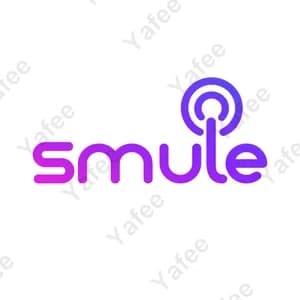 Smule