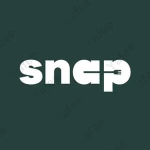 Snap Kitchen