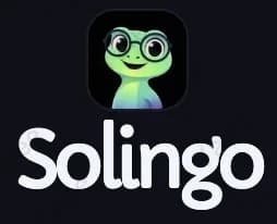 Solingo