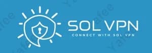 Solvpn