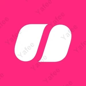 Soundstripe