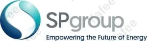 Sp Group