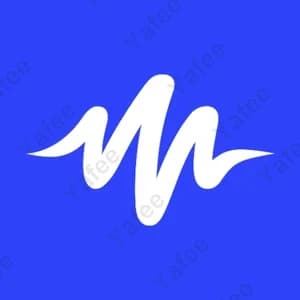 Speechify