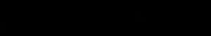 Speedwrite