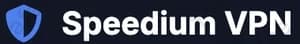 Speedyvpns