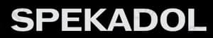 Spekadol