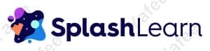 Splashlearn