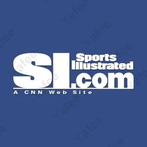 Sports Illustrated