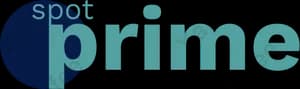 Spotprime