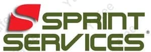 Sprint