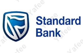Standard Bank