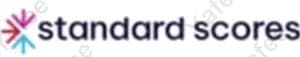 Standard Scores Llc