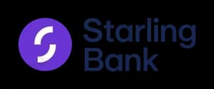 Starling