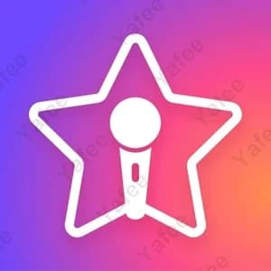 Starmaker