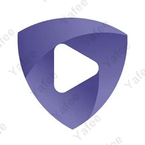 Startvpn