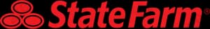 State Farm