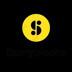 Storyblocks