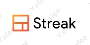Streak
