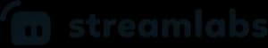 Streamlabs