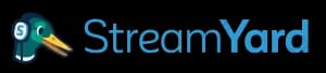 Streamyard
