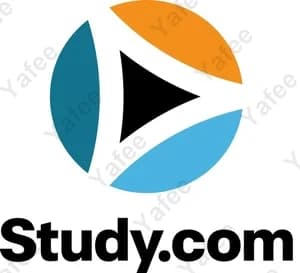 Study.Com