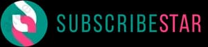 Subscribestar