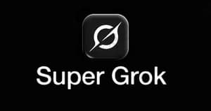 Supergrok