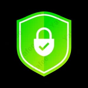 Surevpn