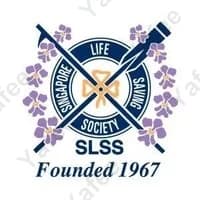 Surf Life Saving Lottery