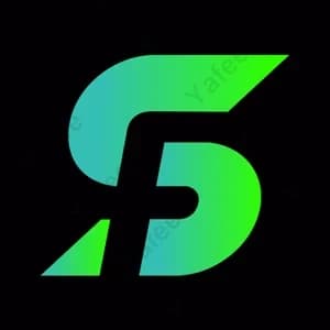 Surge Fitness