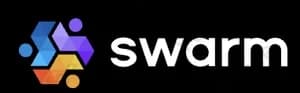 Swarmvpn