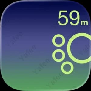 Swift Timer