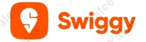 Swiggy