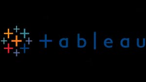 Tableau