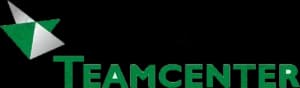 Teamcenter